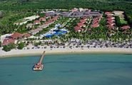 GRAN BAHIA PRINCIPE LA ROMANA
